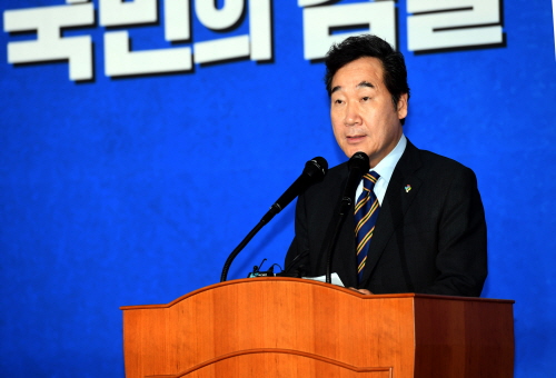 PM Lee on prosecution reform