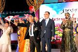 정 총리, 이스탄불-경주 세계문화엑스포 개막식 축사