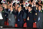 PM speech on Hangul Proclamation Day